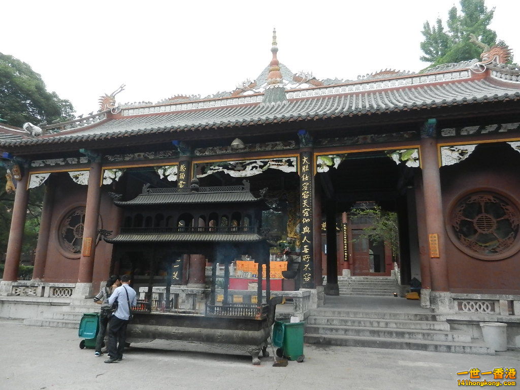 DSCN9064.JPG