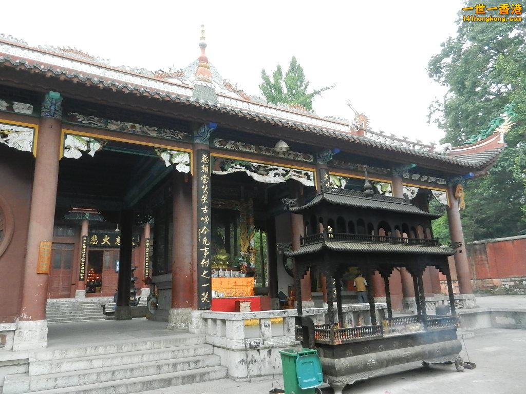 DSCN9067.JPG