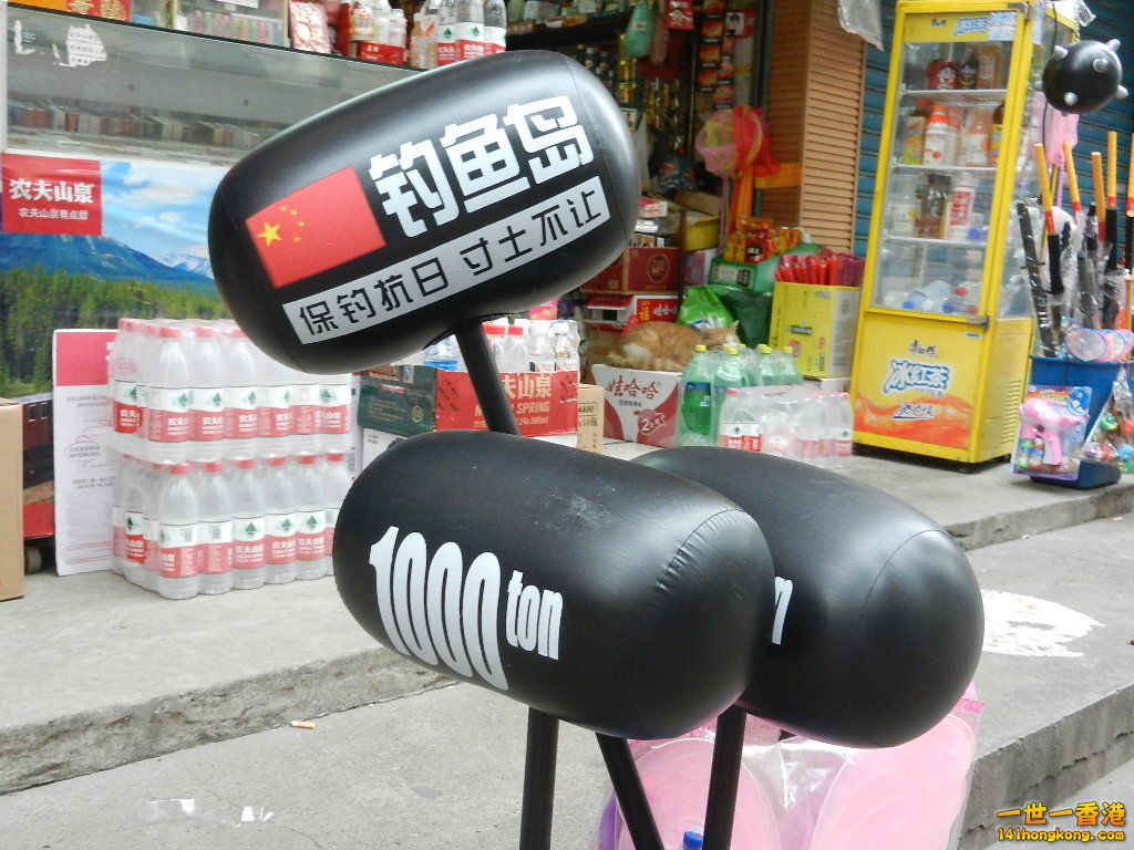 DSCN9119.JPG