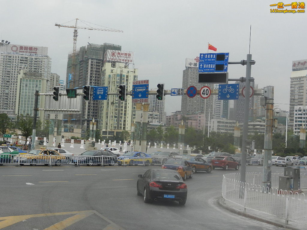 DSCN8972.JPG
