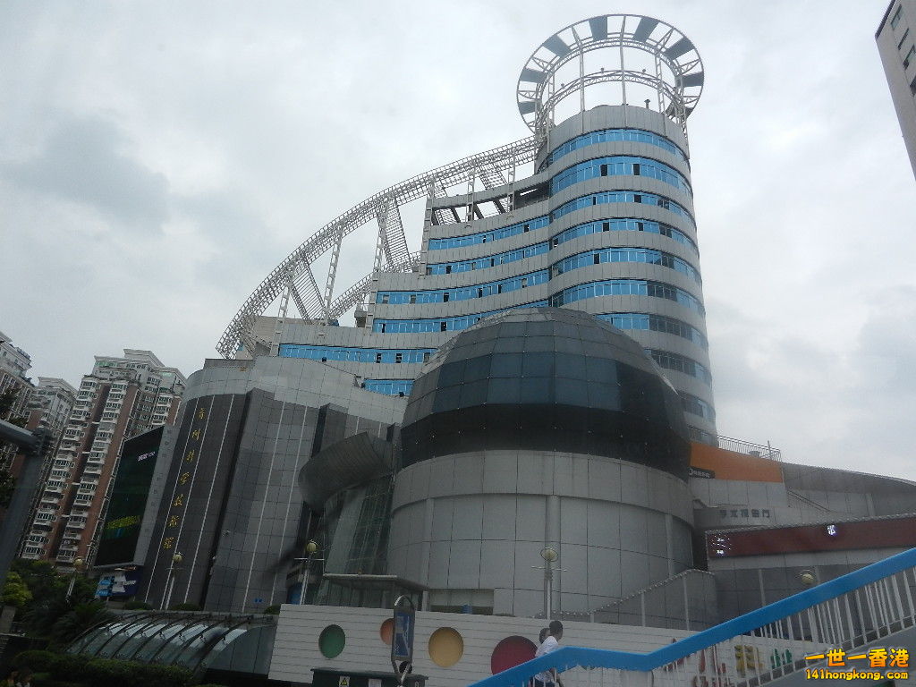DSCN8973.JPG