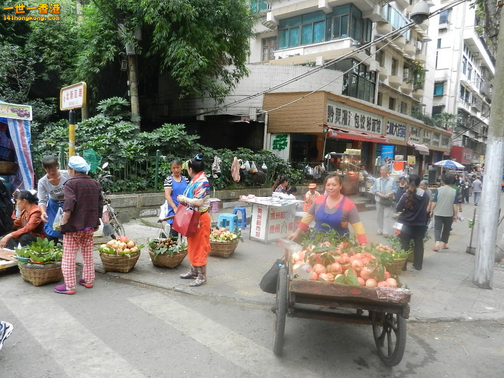 DSCN8974.JPG