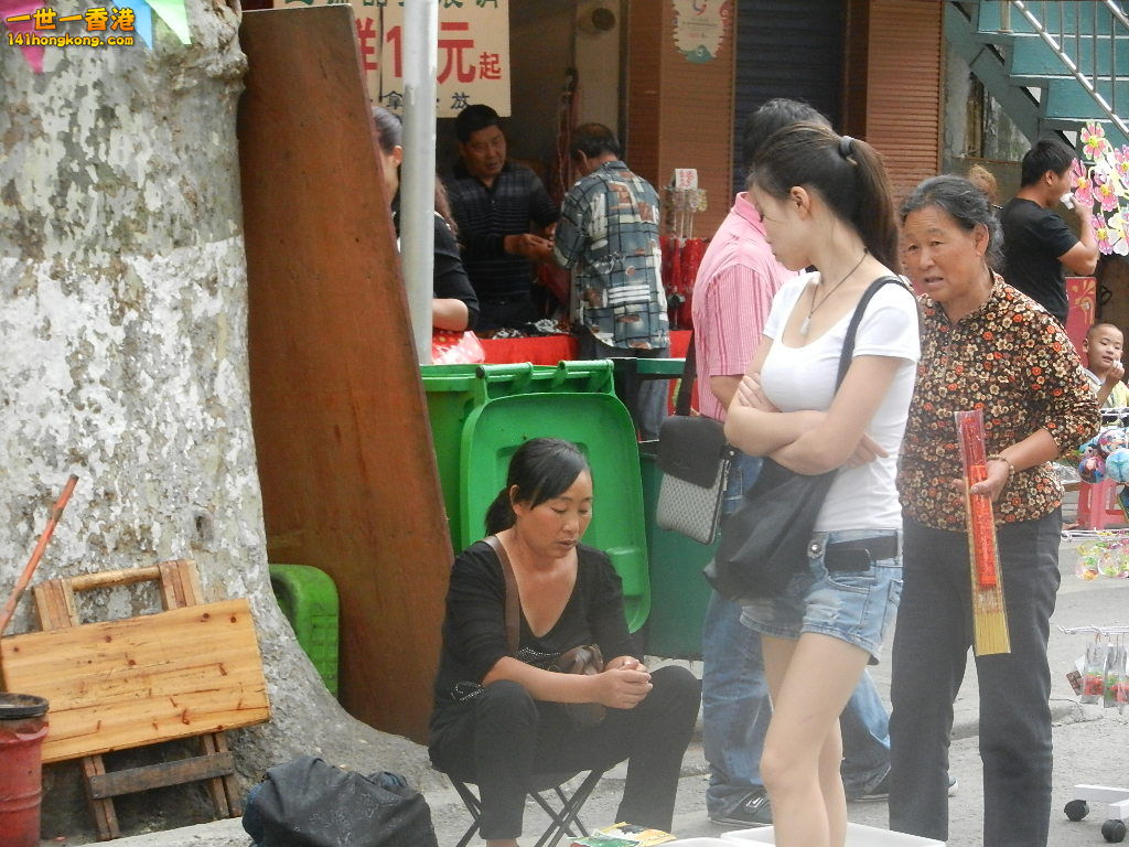 DSCN8977.JPG