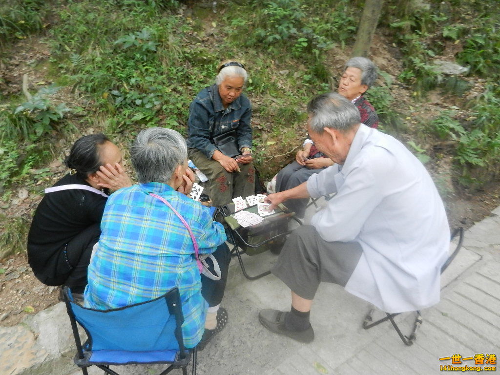 DSCN8992.JPG