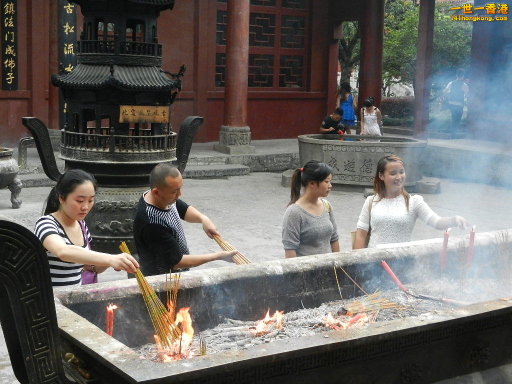 DSCN9053.JPG