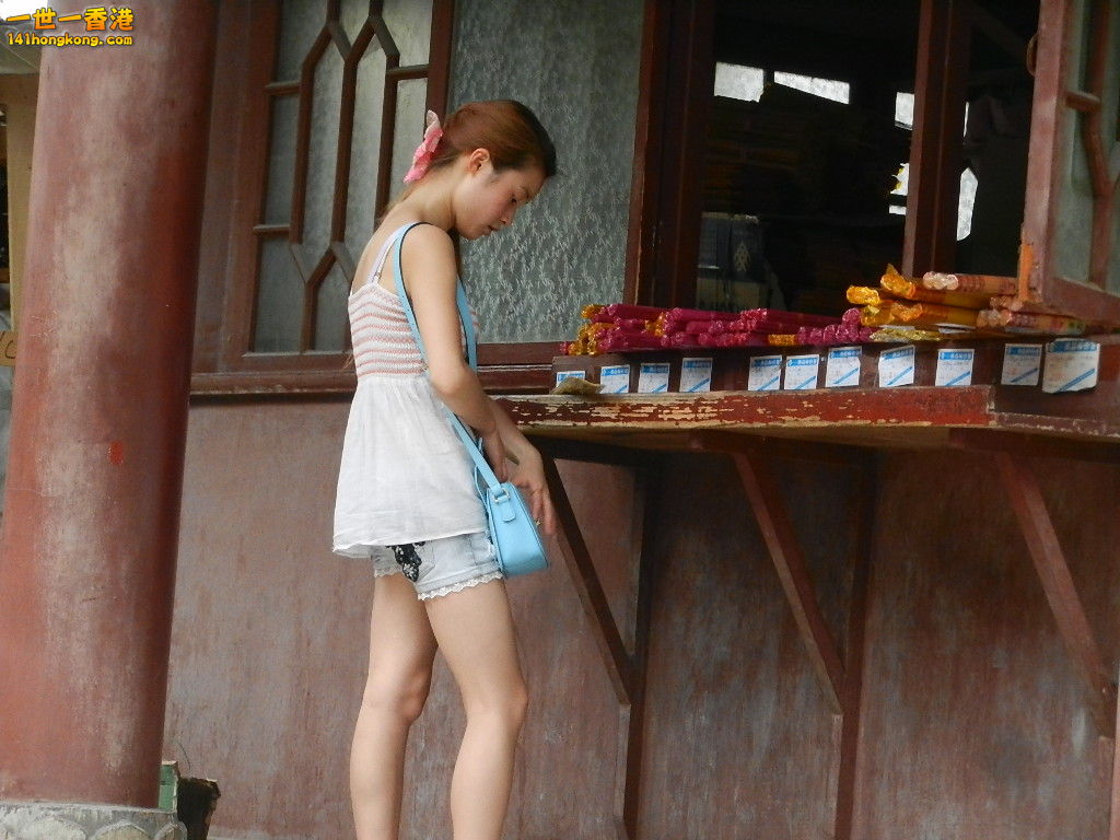 DSCN9066.JPG