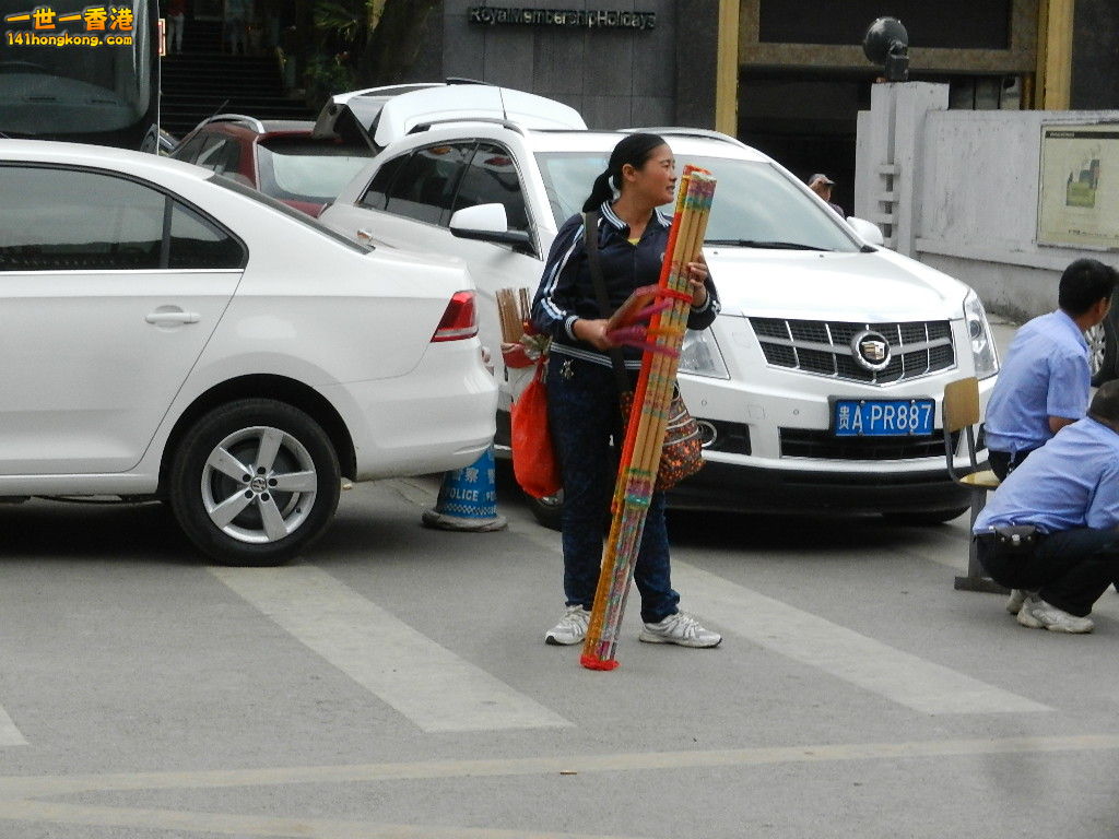DSCN9117.JPG