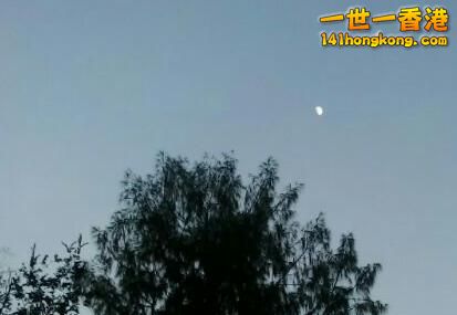 IMG-20130914-WA0000-1.jpg