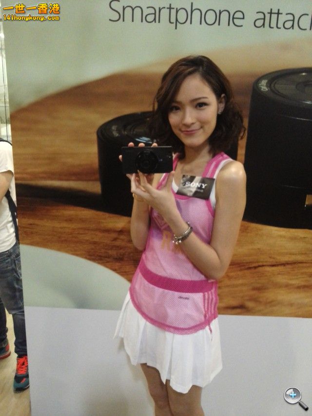 alexchow_5_4475_8cfaed2c676c7c824fc2e1a88e8b1519.jpg