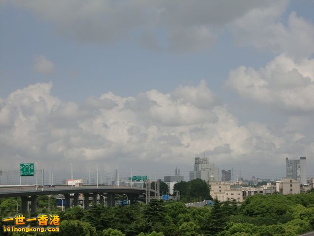 photo.jpg