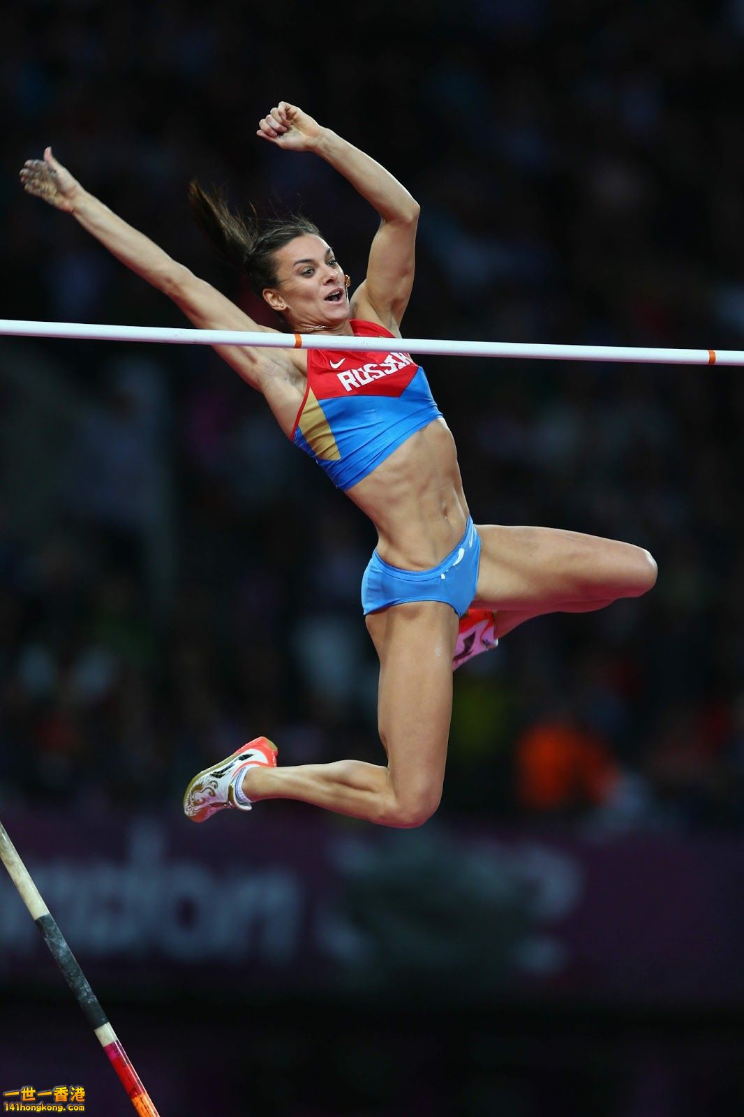 Yelena Isinbayeva-7.jpg