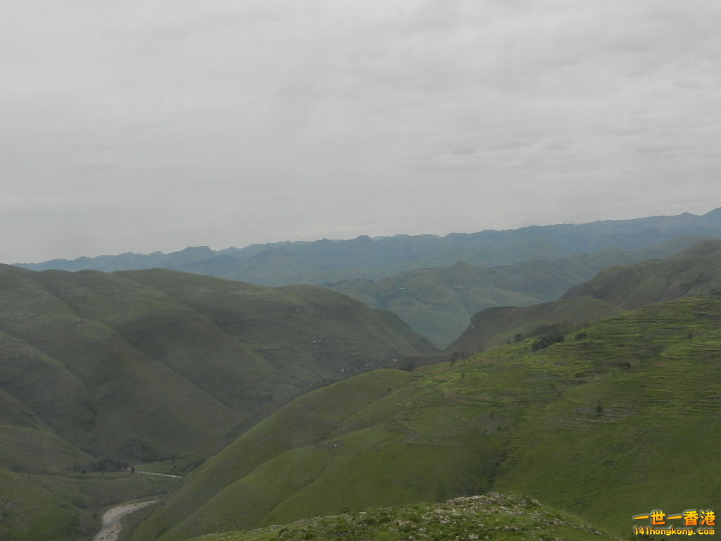 DSCN0119.JPG