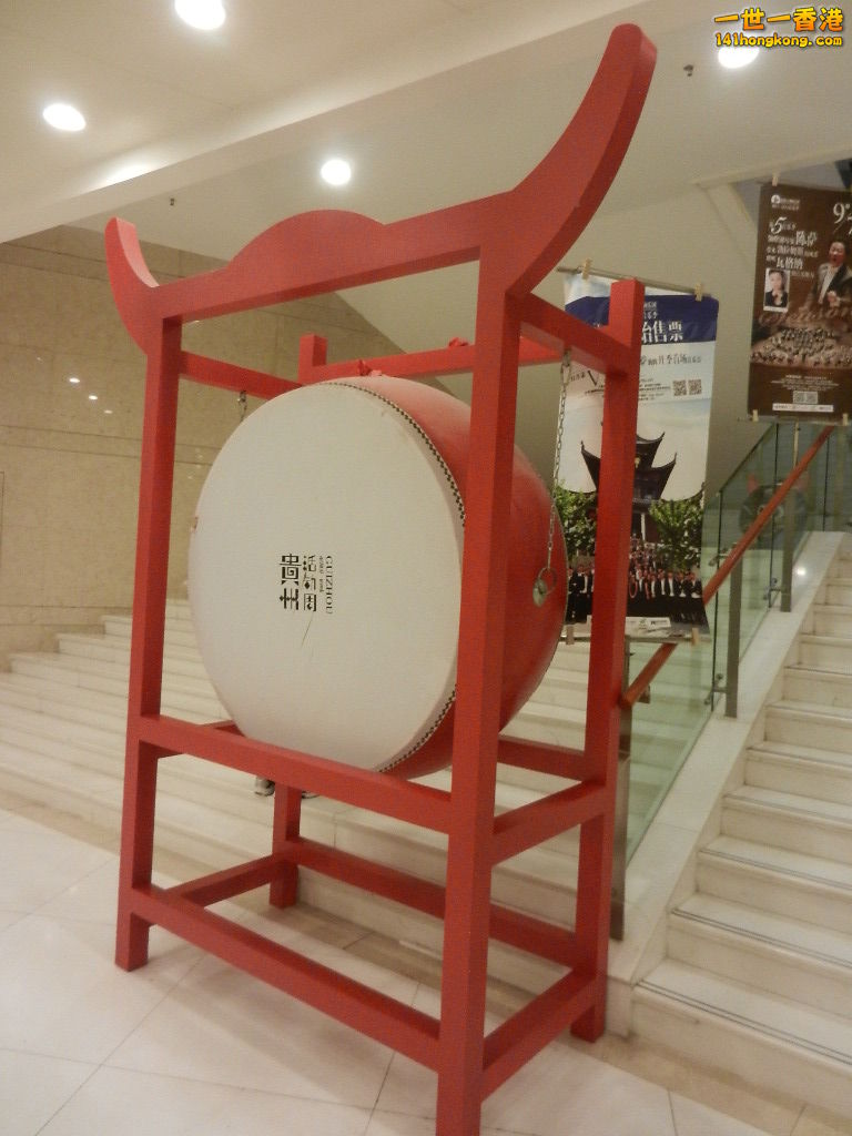 DSCN0374.JPG