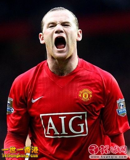 Wayne Rooney.jpg