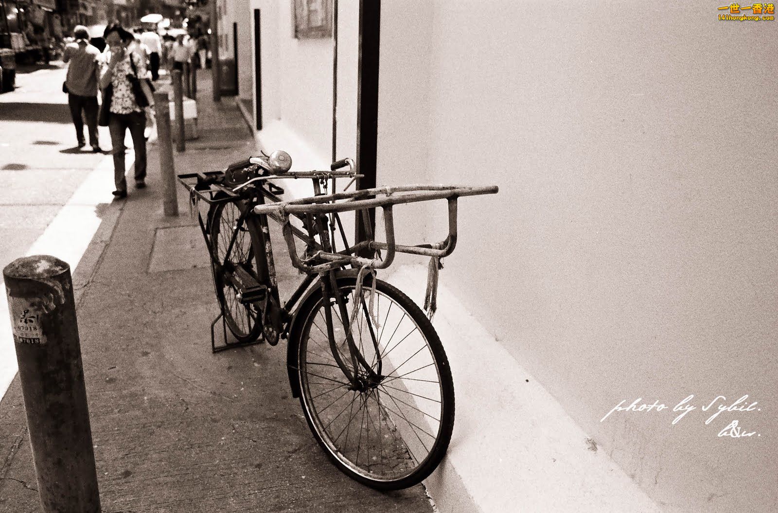 po photoefiejfiejfiej[1].jpg