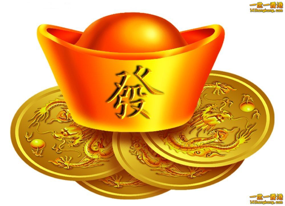 祝各位師兄中秋節快樂