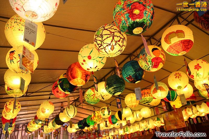 mid-autumn-children-handmade-lanterns-singapore.jpg