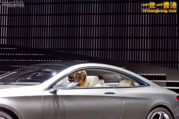 benz-s-class-coupe-iaa-2013-005-600x399 (2).jpg