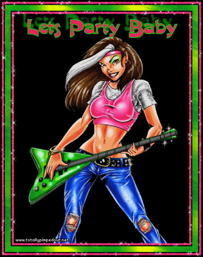 Lets_Party_002.gif