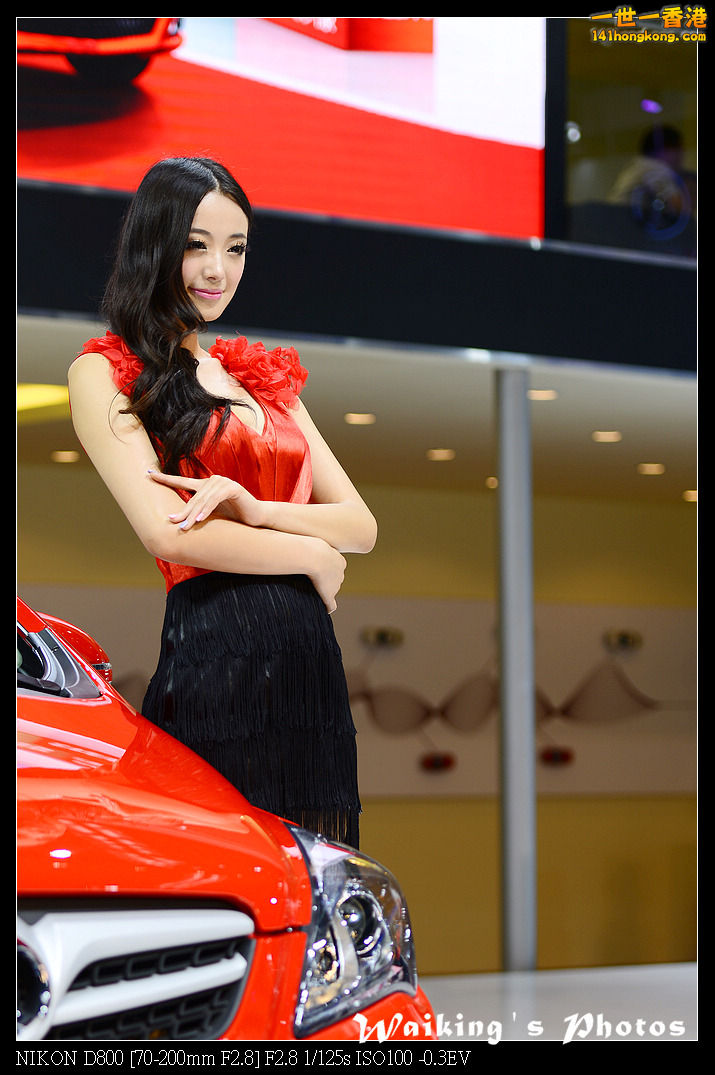 DSC_7947R.jpg