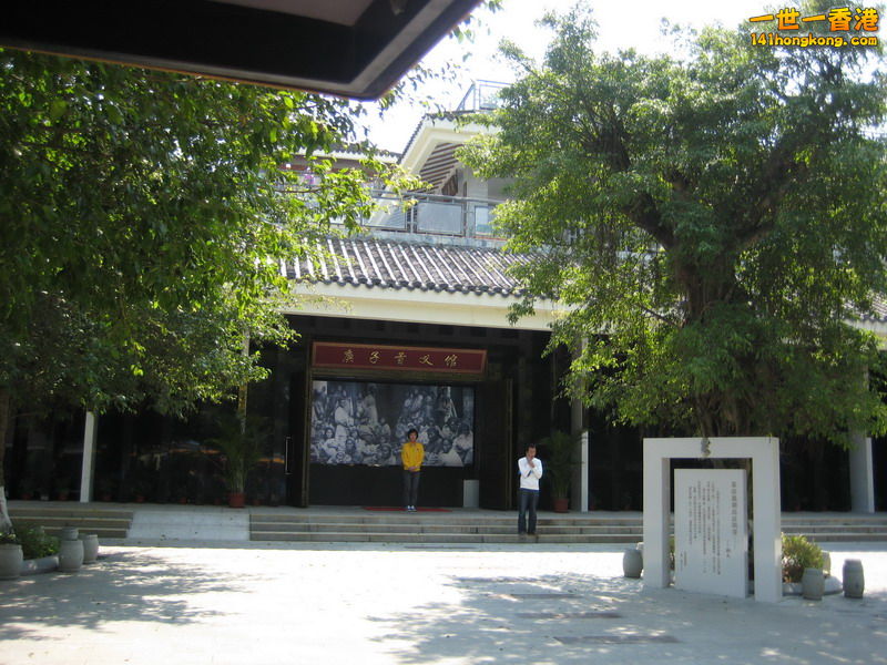 IMG_1865_调整大小.JPG