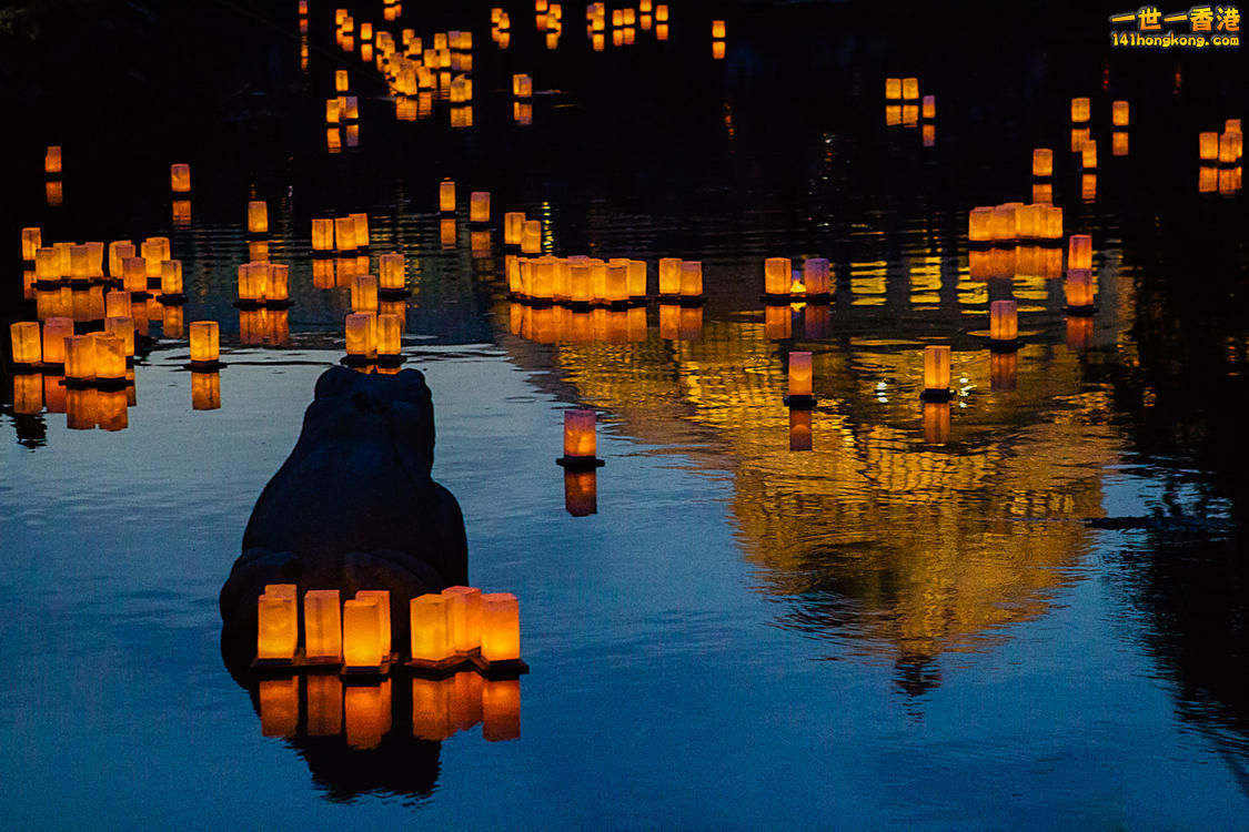 japanese_lantern_lighting.jpg