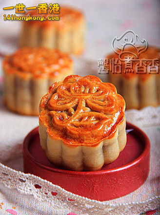 蛋黄月饼01.jpg