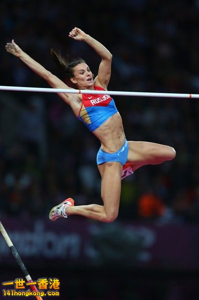 isinbaeva13.jpg