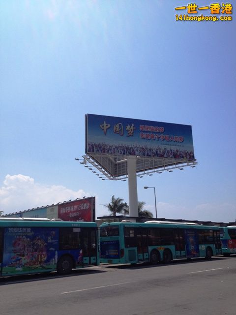 photo.jpg