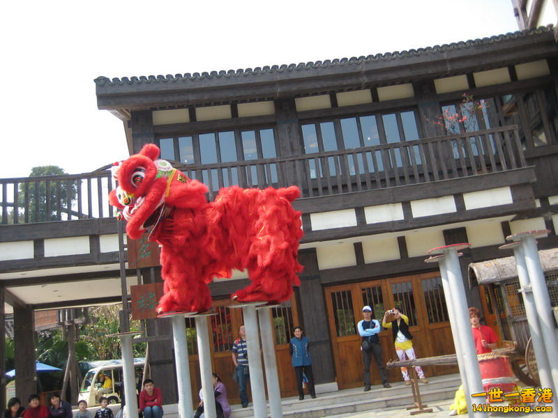 IMG_1883_调整大小.JPG