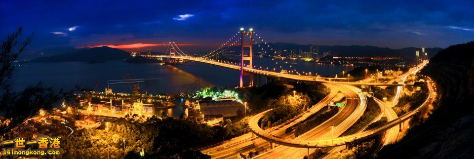 青馬橋_01.jpg