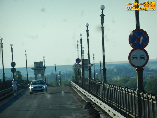DSCN1729.JPG