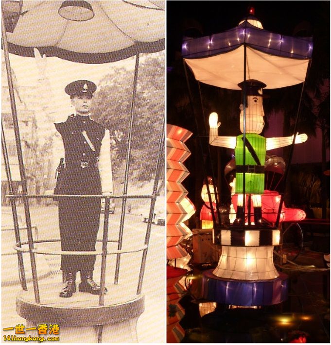 mid-autumn-tst-lanterns-police-pagodas-b.jpg