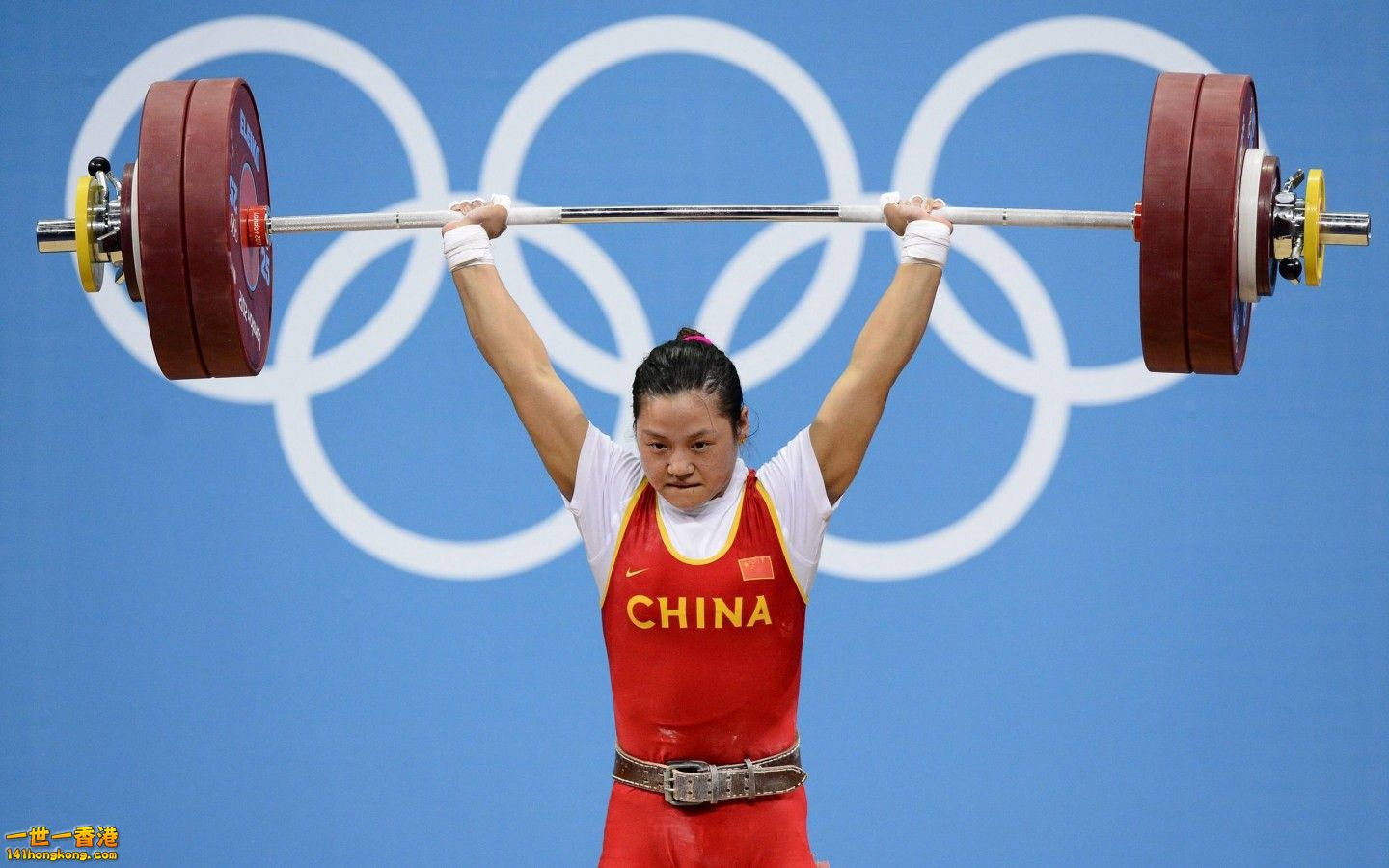 London-2012-Olympic-gold-medalist-li-xueying-china-Weightlifting-Womens-58kg-Gro.jpg