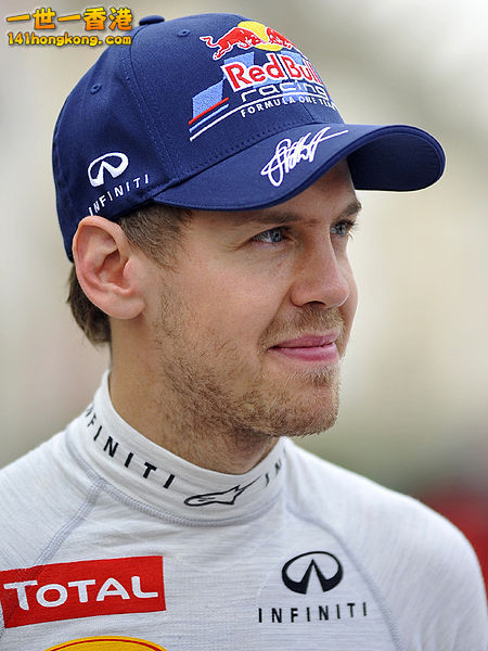 450px-Sebastian_Vettel_2012_Bahrain_GP.jpg