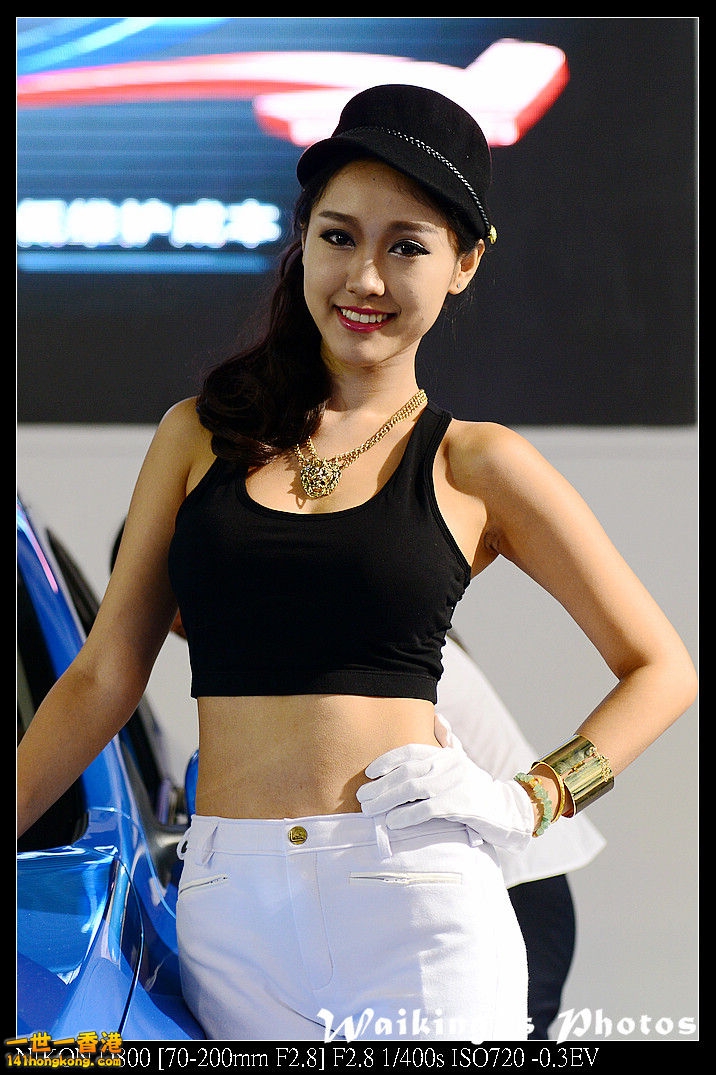 DSC_7873R.jpg