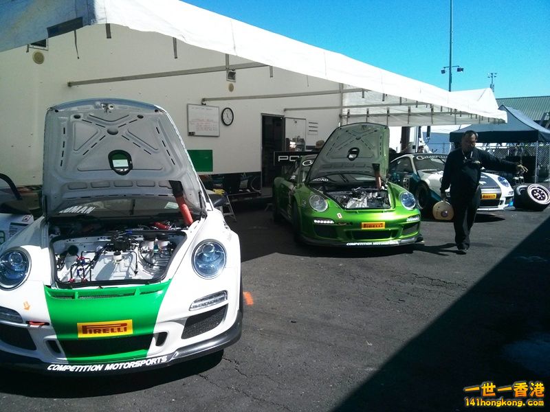 IMG_20130907_112322.jpg
