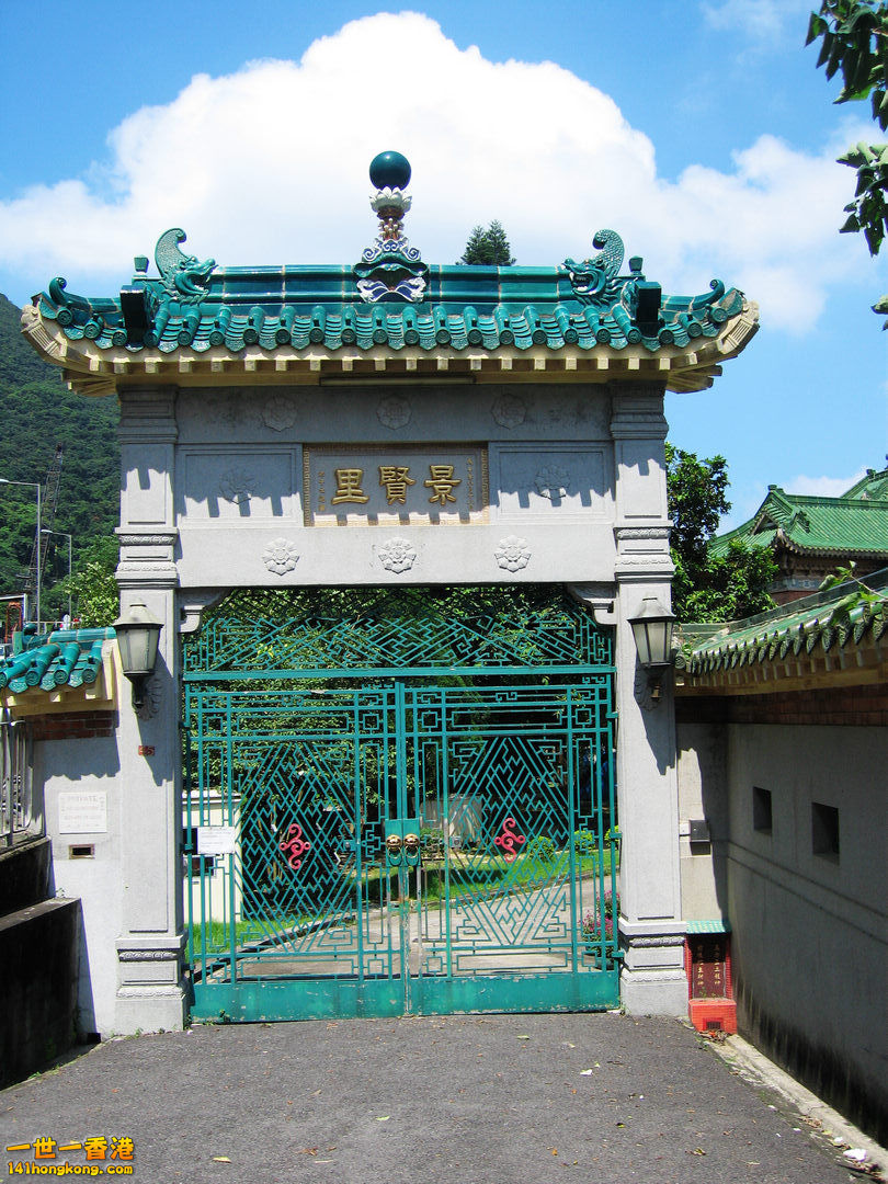 nEO_IMG_照片 353.jpg