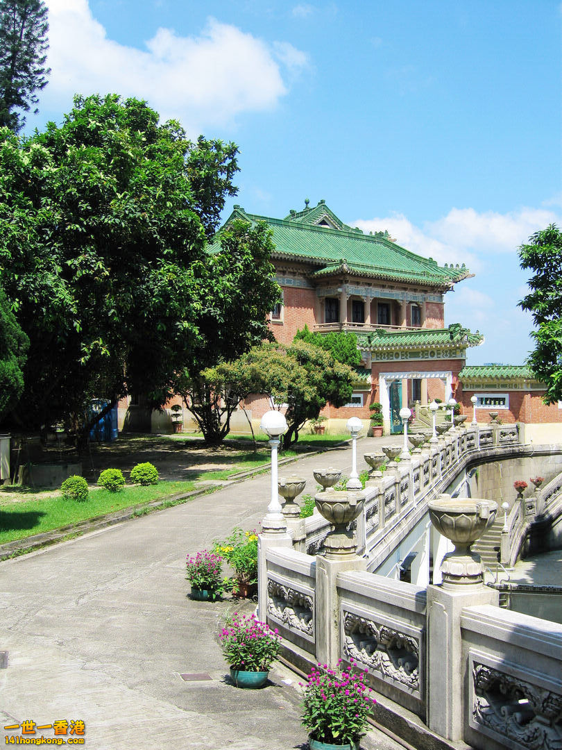 nEO_IMG_照片 354.jpg