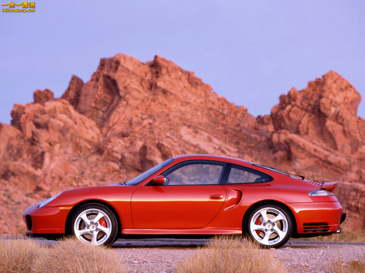 2003-Porsche-911-Turbo-Coupe-Red-Side-1280x960.jpg