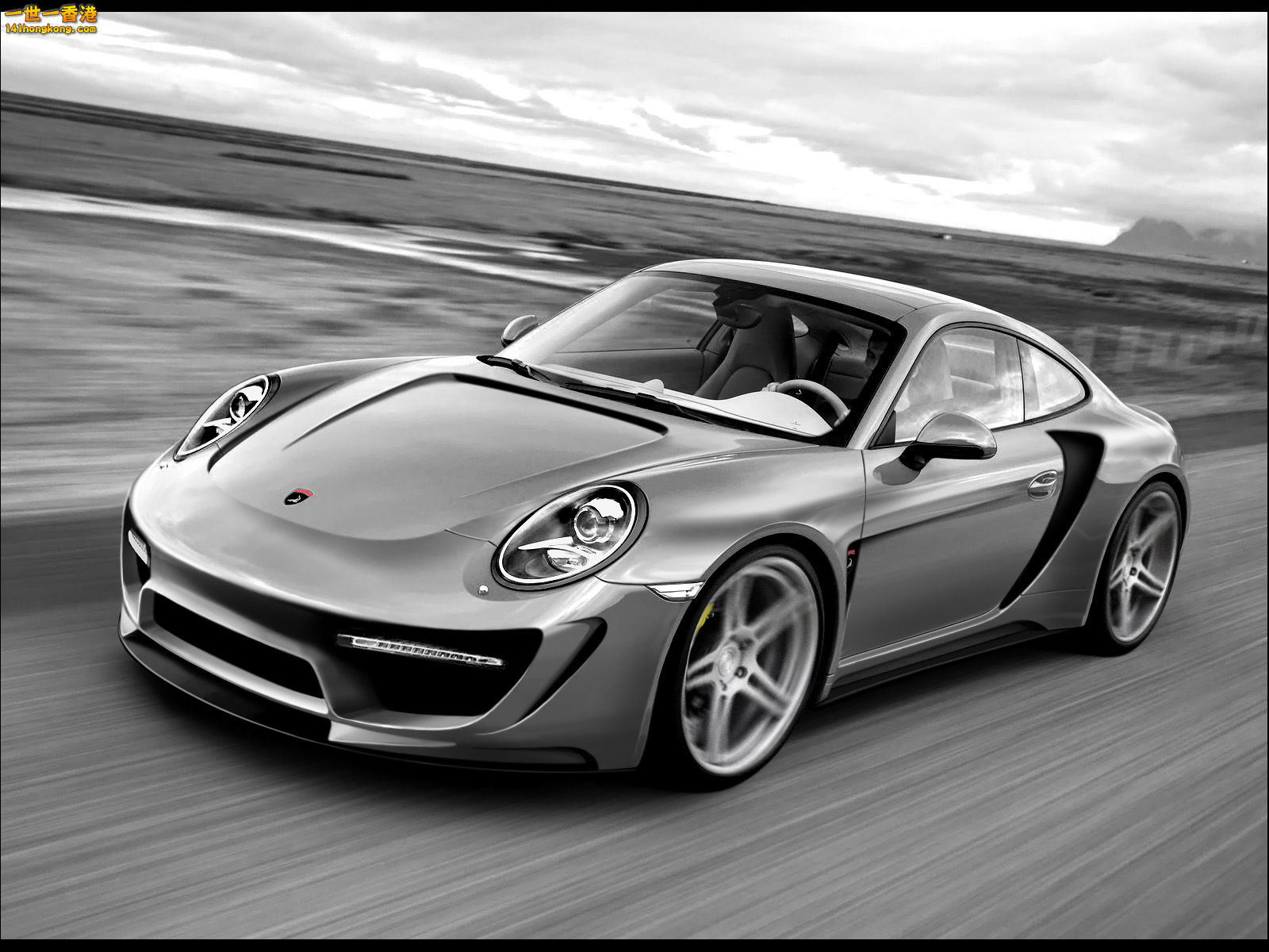 2012-TopCar-Porsche-911-Carrera-991-Front-And-Side-Speed-1600x1200.jpg