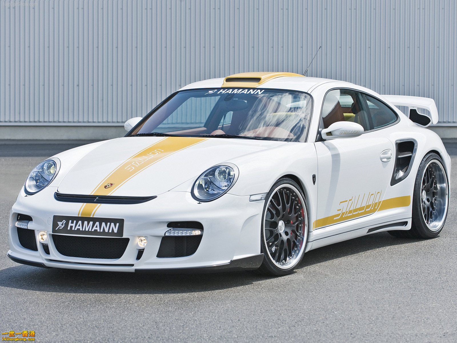 Hamann-Porsche_911_Turbo_St_mp138_pic_55816.jpg