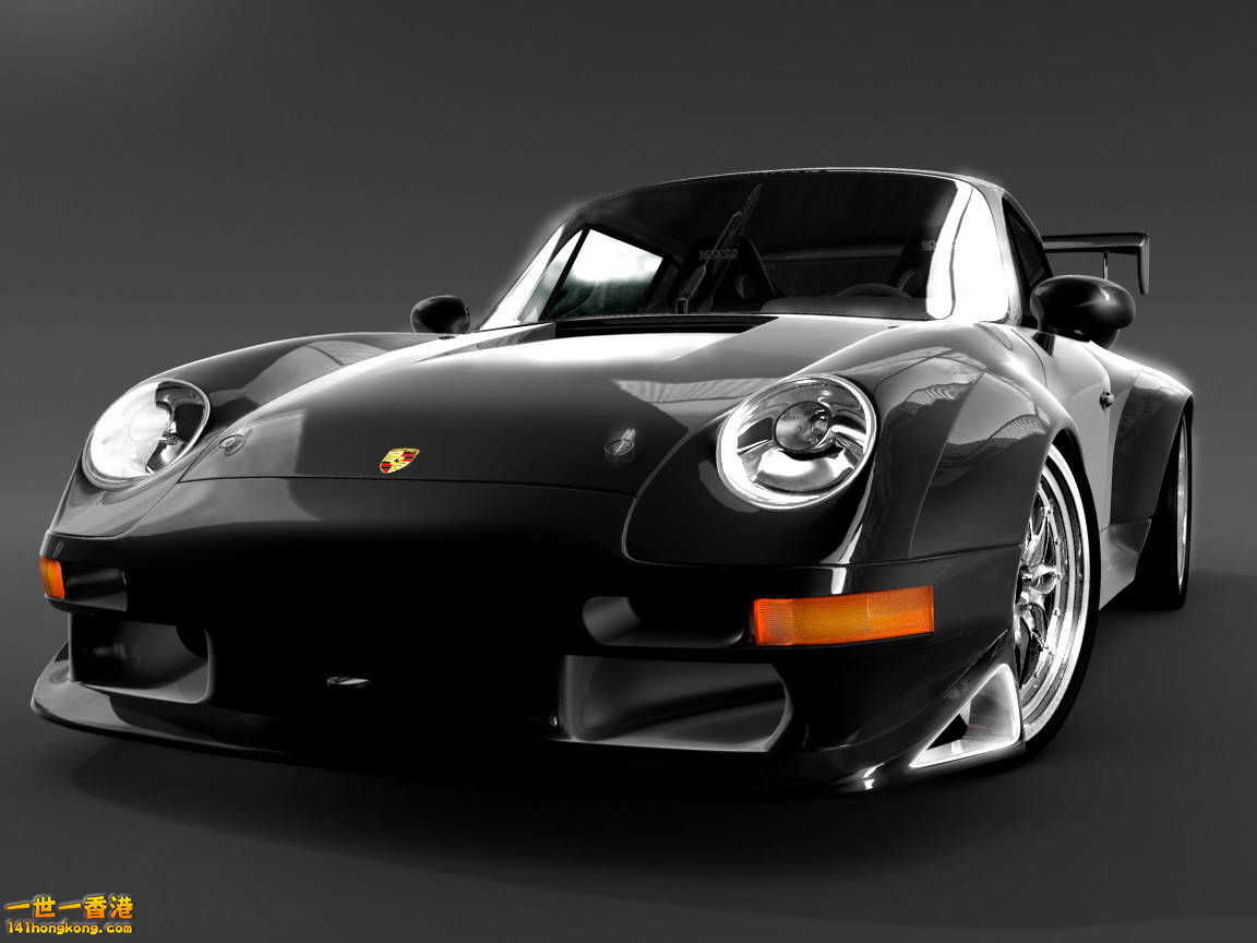Porsche-911-1.jpg