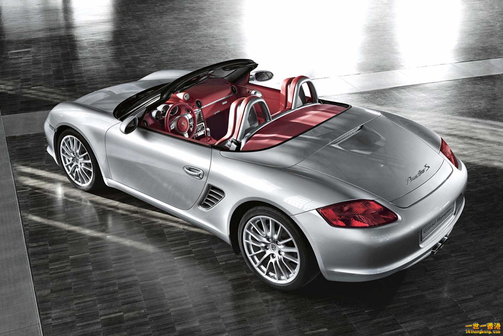 Porsche_Boxster_2009_503.jpg