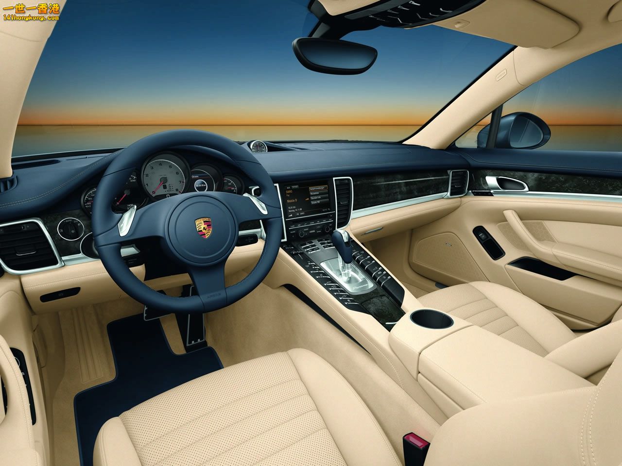 porsche-panamera-02.jpg