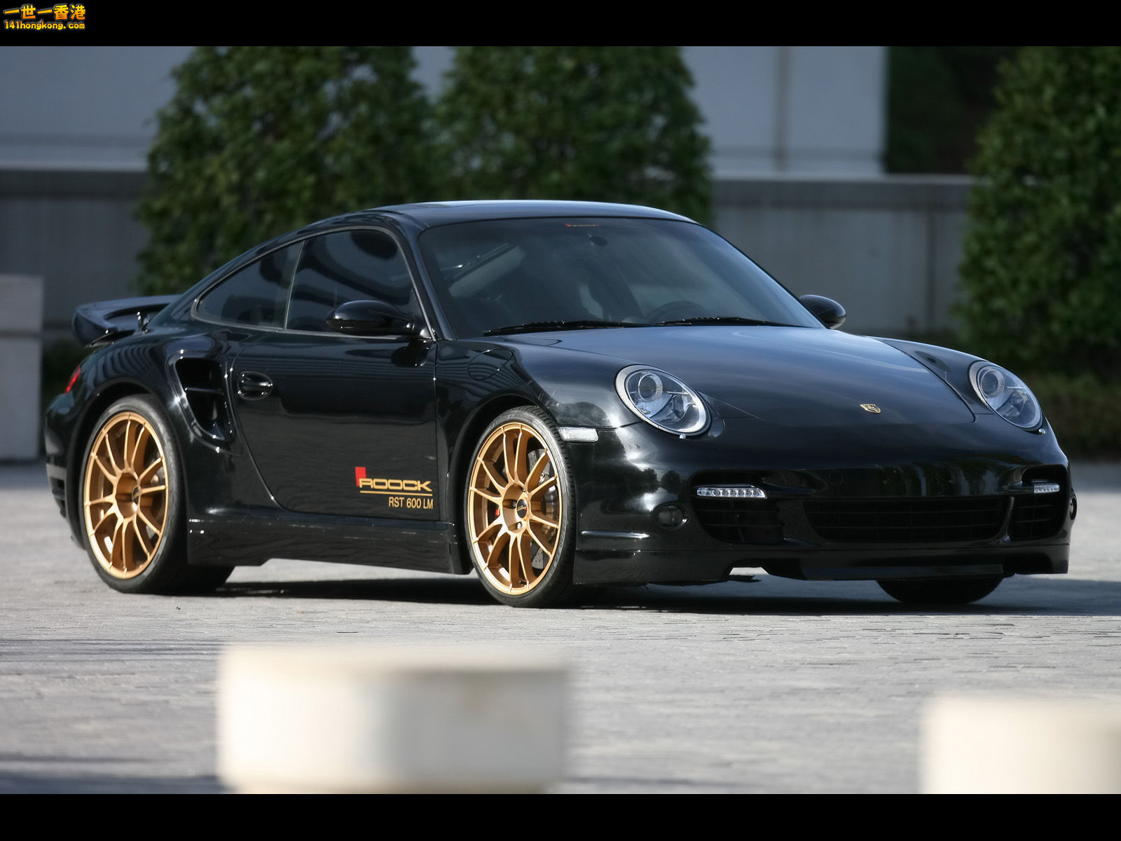 Roock-Porsche_911_Turbo_RS_mp521_pic_58824.jpg