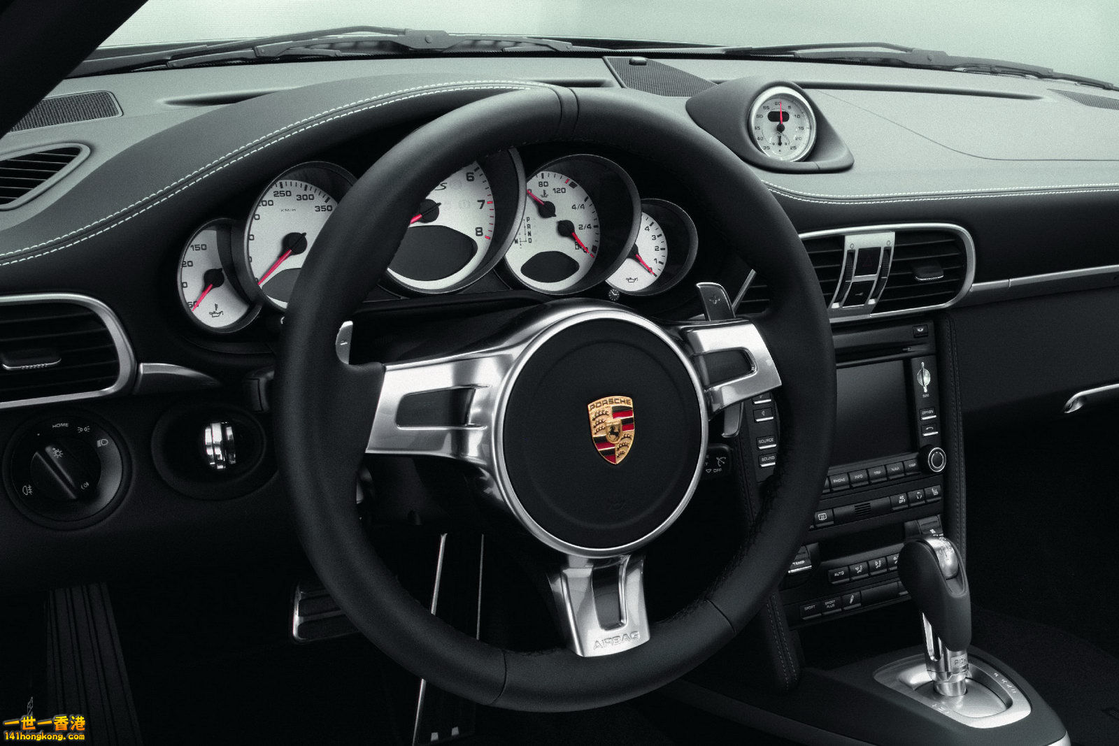 2011-porsche-911-turbo-s-9.jpg