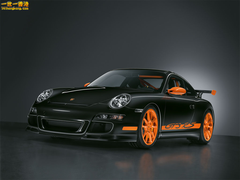 porsche-911-gt3rs-05.jpg