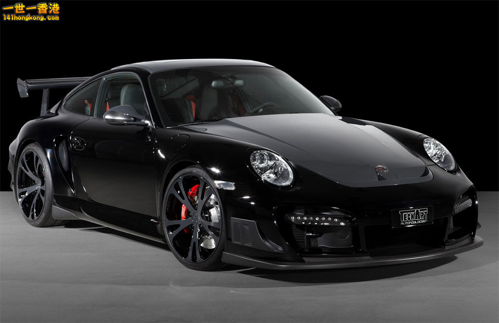 Porsche-911-Turbo-Techart-GTStreet-R-5.jpg