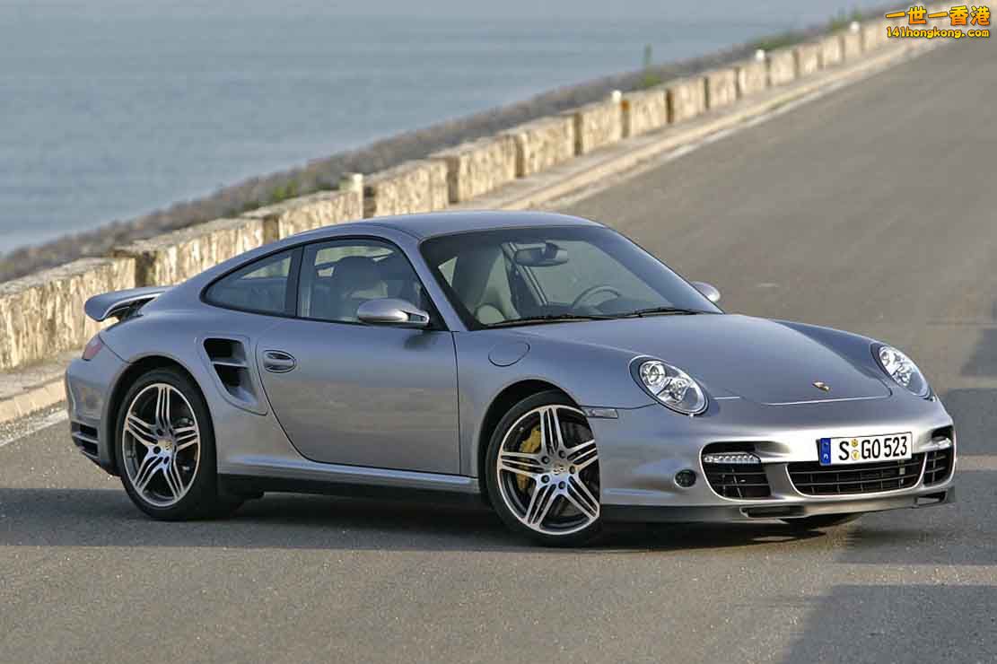 Porsche_911_Turbo_001.jpg
